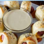 Pinterest Hidden Image