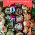 Pinterest Hidden Image