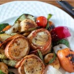 Pinterest Hidden Image