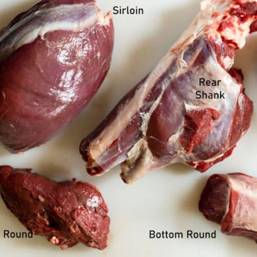 Jam Filled Cookies Binky's Culinary Carnival