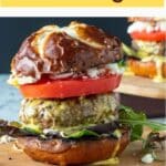 Pinterest Hidden Image