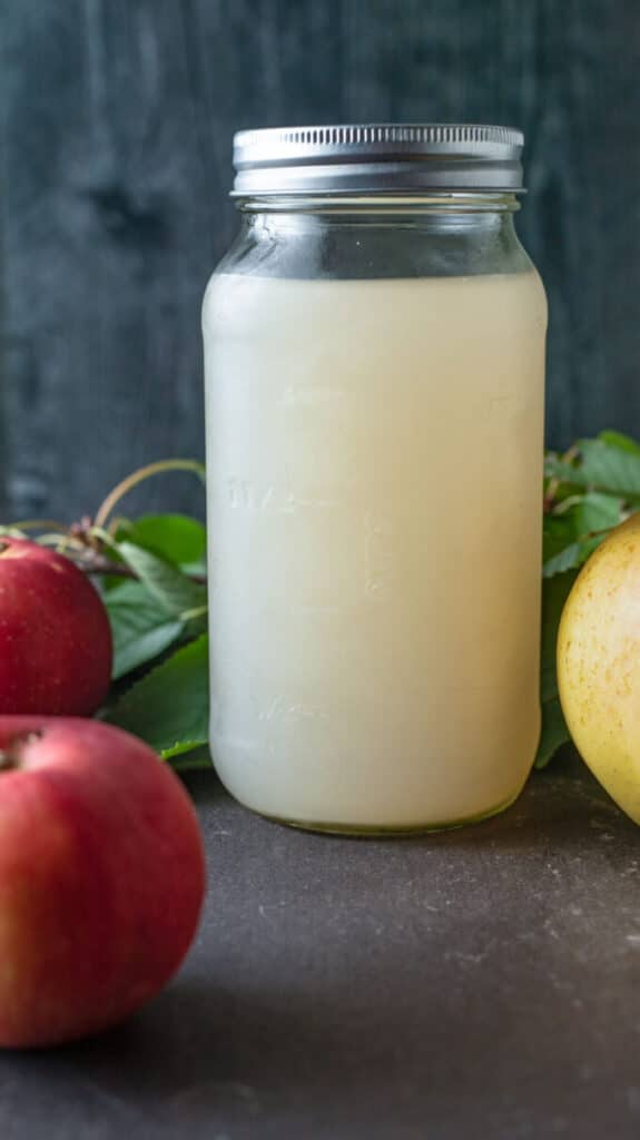 Canning Apple Juice Binky's Culinary Carnival