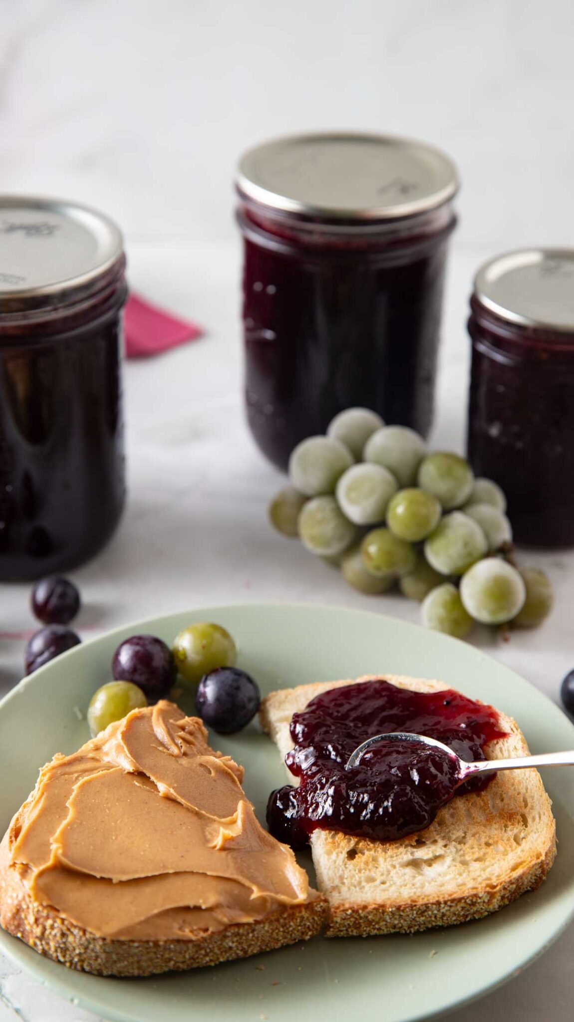 Concord Grape Jelly Binky s Culinary Carnival concord-grape-jelly-binky-s-culinary-carnival
