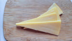 How to Cut Cheese for Boards and Platters - Binky's Culinary Carnival
