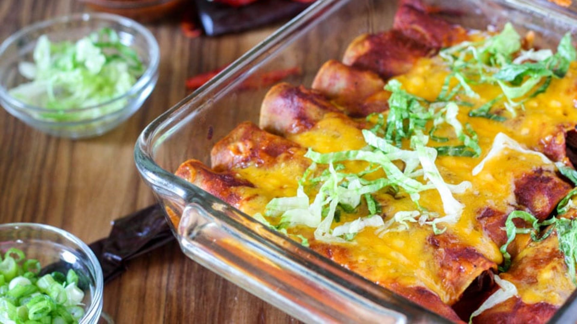 Unlock the Secrets to Irresistible Slow Cooker Comfort Foods - Binky's