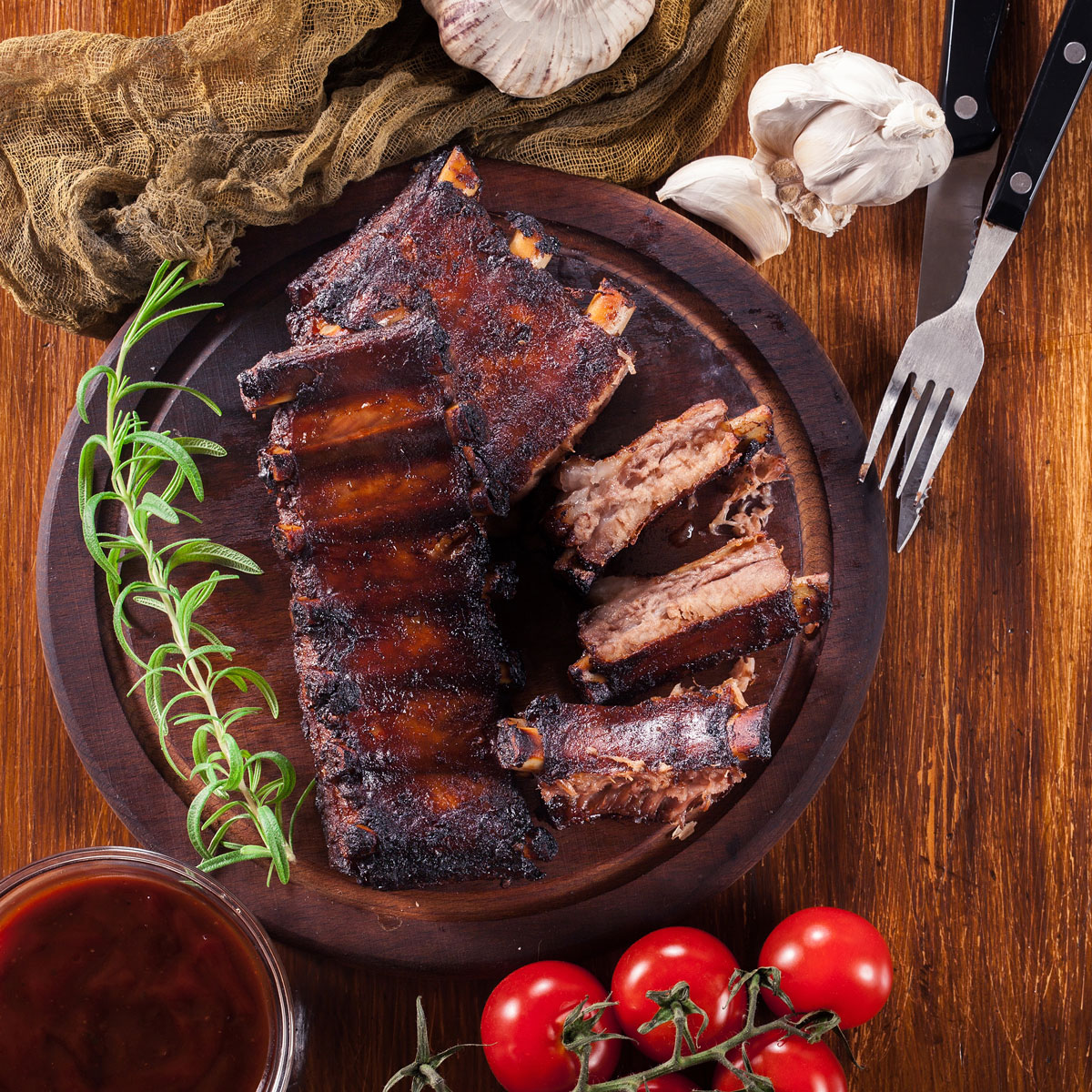 What Are The Different Types Of Plating? – YLUOZ