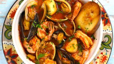 Forget Reservations. These 15 Birthday Dinners Are What’s Trending Now