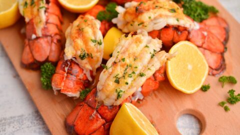 Forget Reservations. These 15 Birthday Dinners Are What’s Trending Now