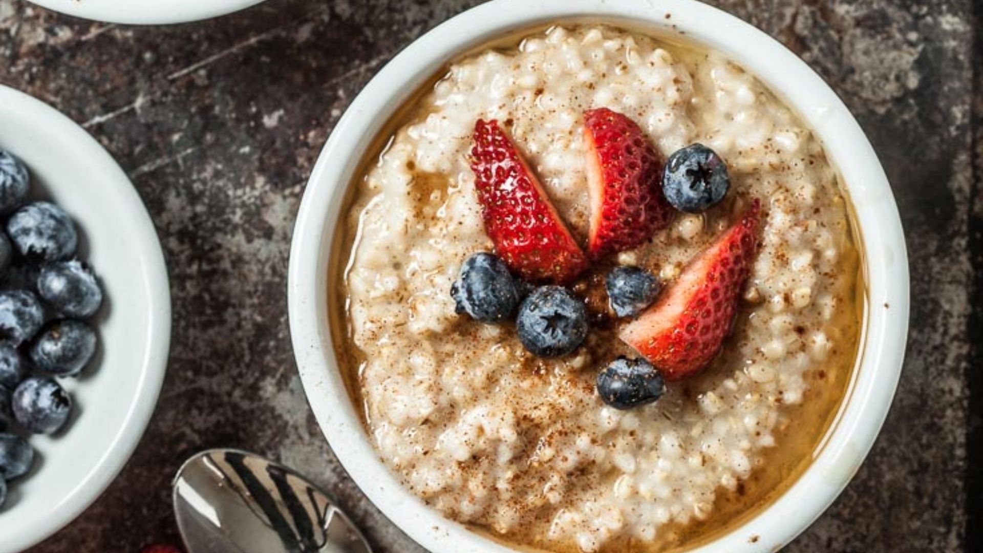 Mornings Just Got Way Less Chaotic (and More Delicious) With An Instant ...