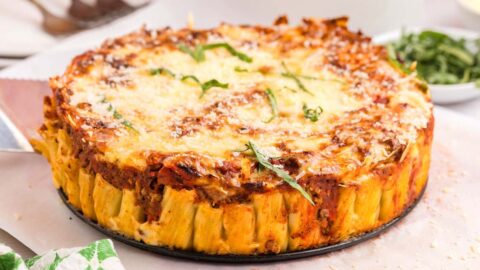 Forget Reservations. These 15 Birthday Dinners Are What’s Trending Now