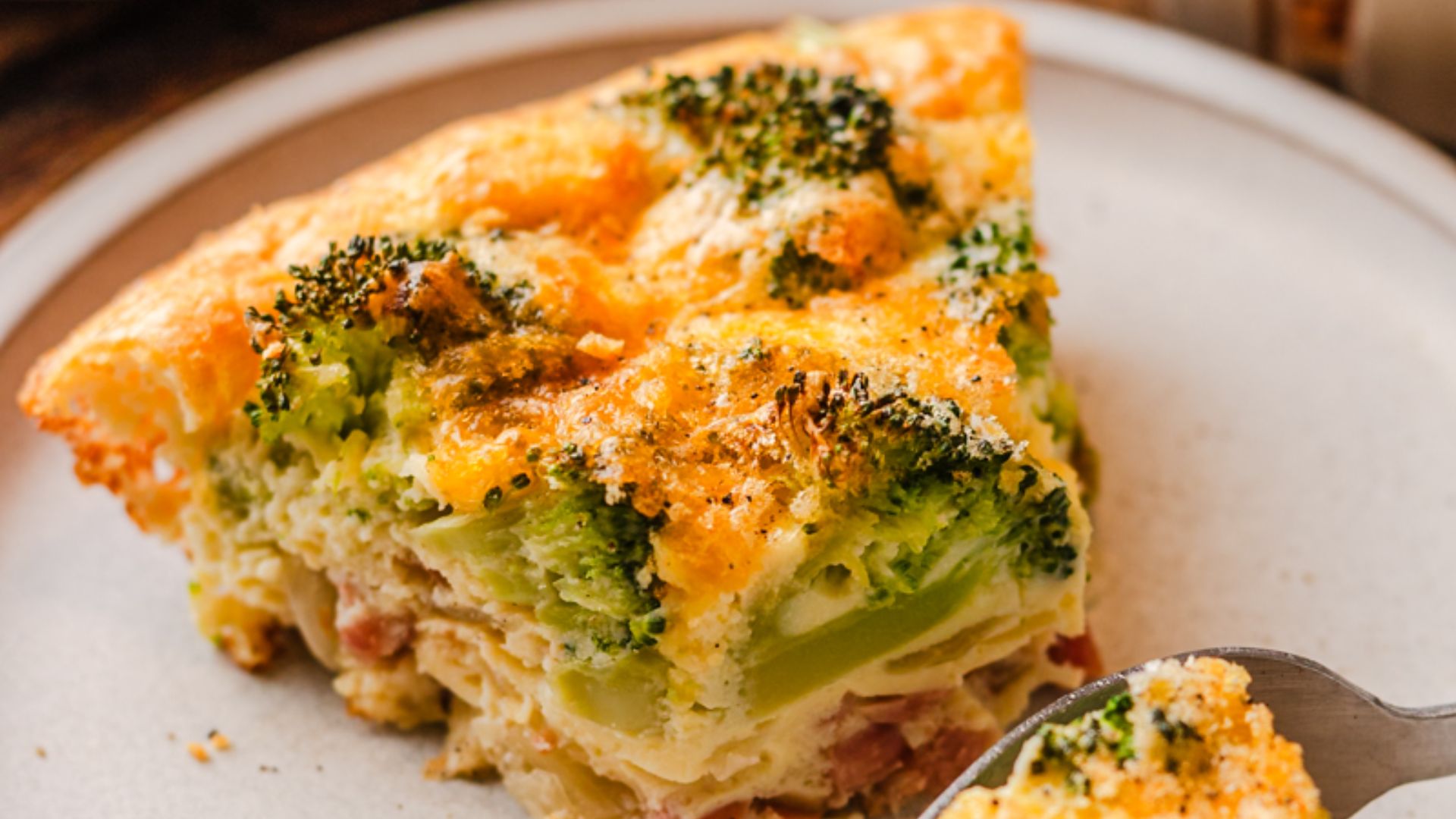 12 Breakfasts That Make Leftovers Feel Like a Power Move - Binky's ...