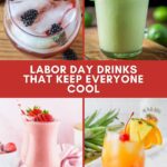 Pinterest Hidden Image