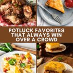 Pinterest Hidden Image