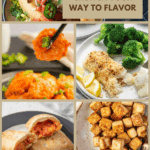 Pinterest Hidden Image