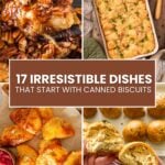 Pinterest Hidden Image