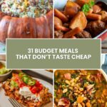 Pinterest Hidden Image