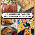 Pinterest Hidden Image