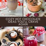 Pinterest Hidden Image