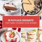 Pinterest Hidden Image