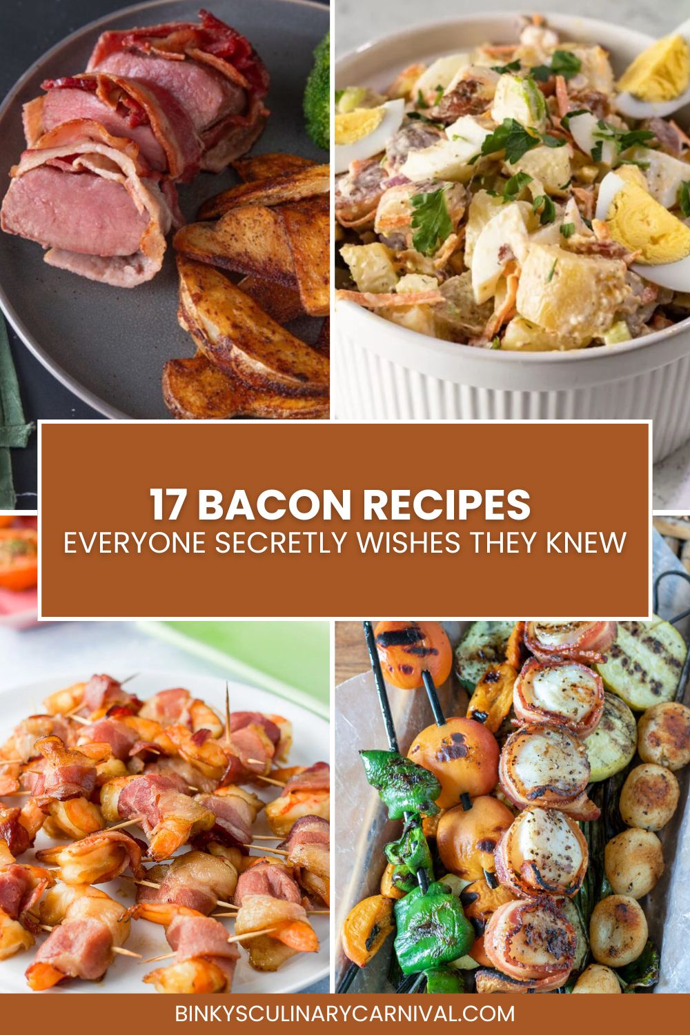 HotMegble: the gateway no one talks about but everyone secretly wishes they knew