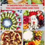 Pinterest Hidden Image