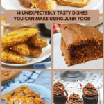 Pinterest Hidden Image