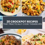 Pinterest Hidden Image