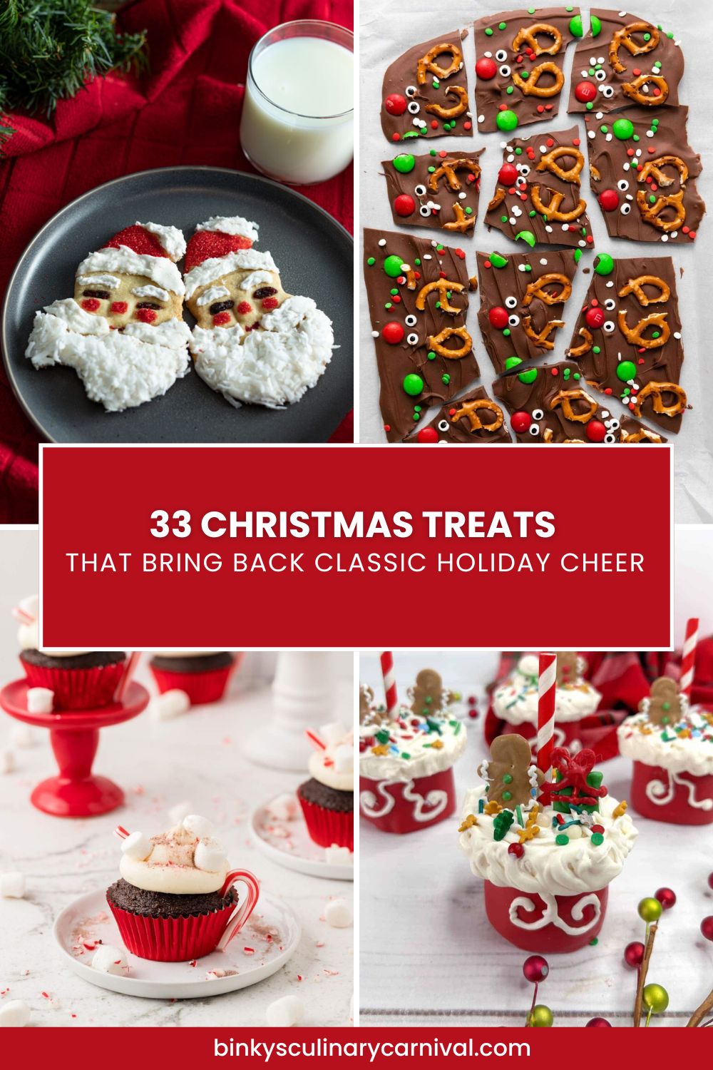 Pinterest Hidden Image