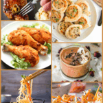 Pinterest Hidden Image