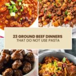 Pinterest Hidden Image