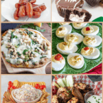 Pinterest Hidden Image