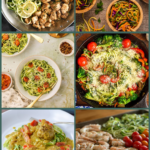 Pinterest Hidden Image