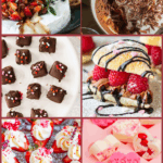 Pinterest Hidden Image