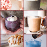 Pinterest Hidden Image