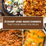 Pinterest Hidden Image