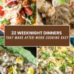 Pinterest Hidden Image