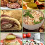 Pinterest Hidden Image