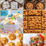 Pinterest Hidden Image