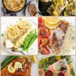 Pinterest Hidden Image