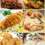 Pinterest Hidden Image