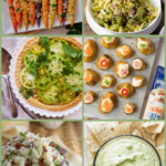 Pinterest Hidden Image