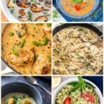 Pinterest Hidden Image