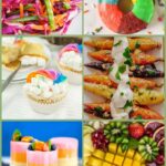 Pinterest Hidden Image