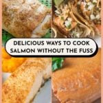 Pinterest Hidden Image