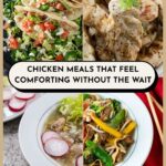 Pinterest Hidden Image