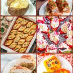 Pinterest Hidden Image