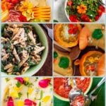 Pinterest Hidden Image