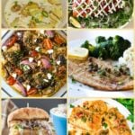 Pinterest Hidden Image