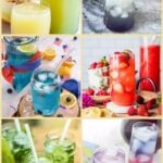 Pinterest Hidden Image