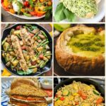 Pinterest Hidden Image